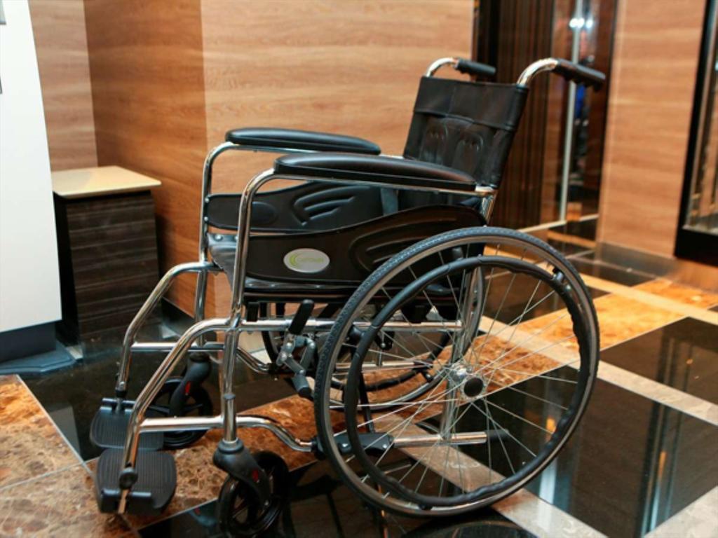 Apa Hotel Hatchobori Ekiminami Tokio Zewnętrze zdjęcie