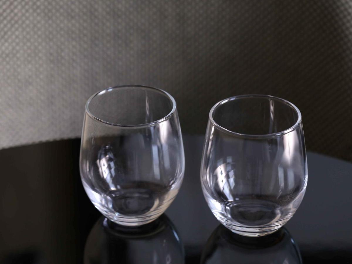 Apa Hotel Hatchobori Ekiminami Tokio Zewnętrze zdjęcie
